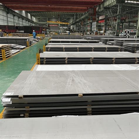 high carbon steel plate